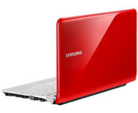 Samsung NC110-A02ES (NP-NC110-A02ES)